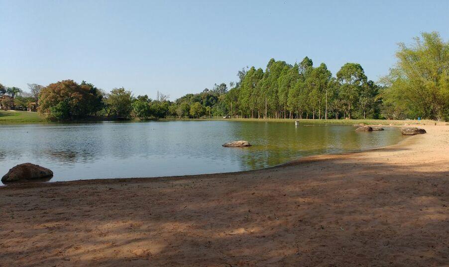 Pousada Fazenda Buracao Мокока Экстерьер фото